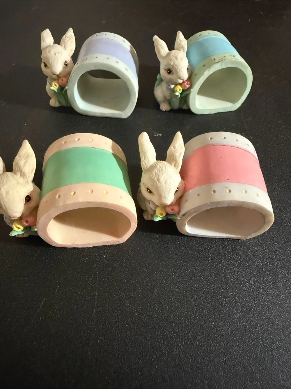 N/A set four